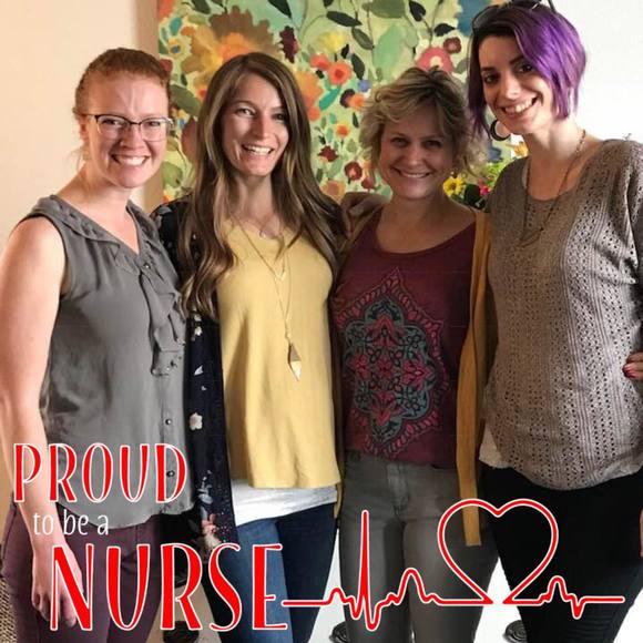 Meet your Posher, Jen - Picture 1 of 1